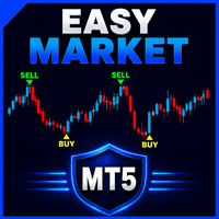 Easy Market